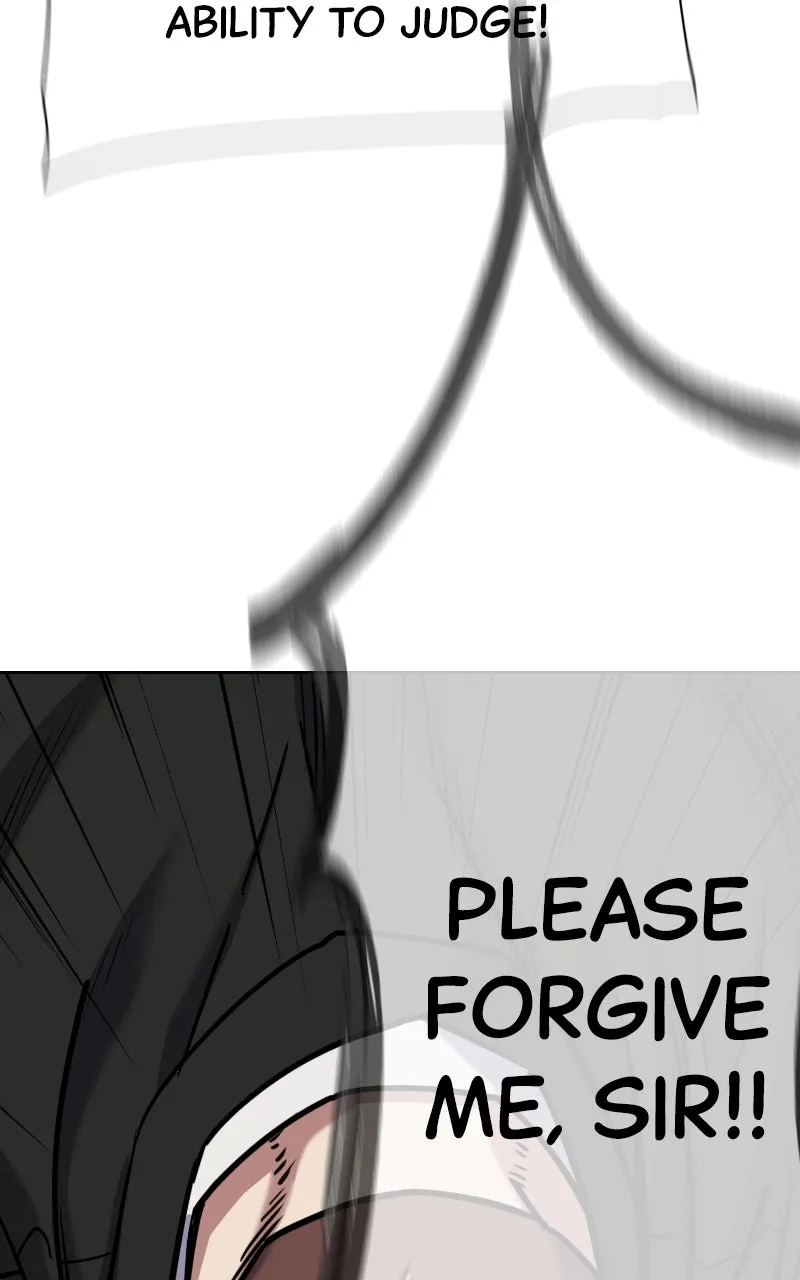 Reborn Rich Chapter 98 page 91 - 