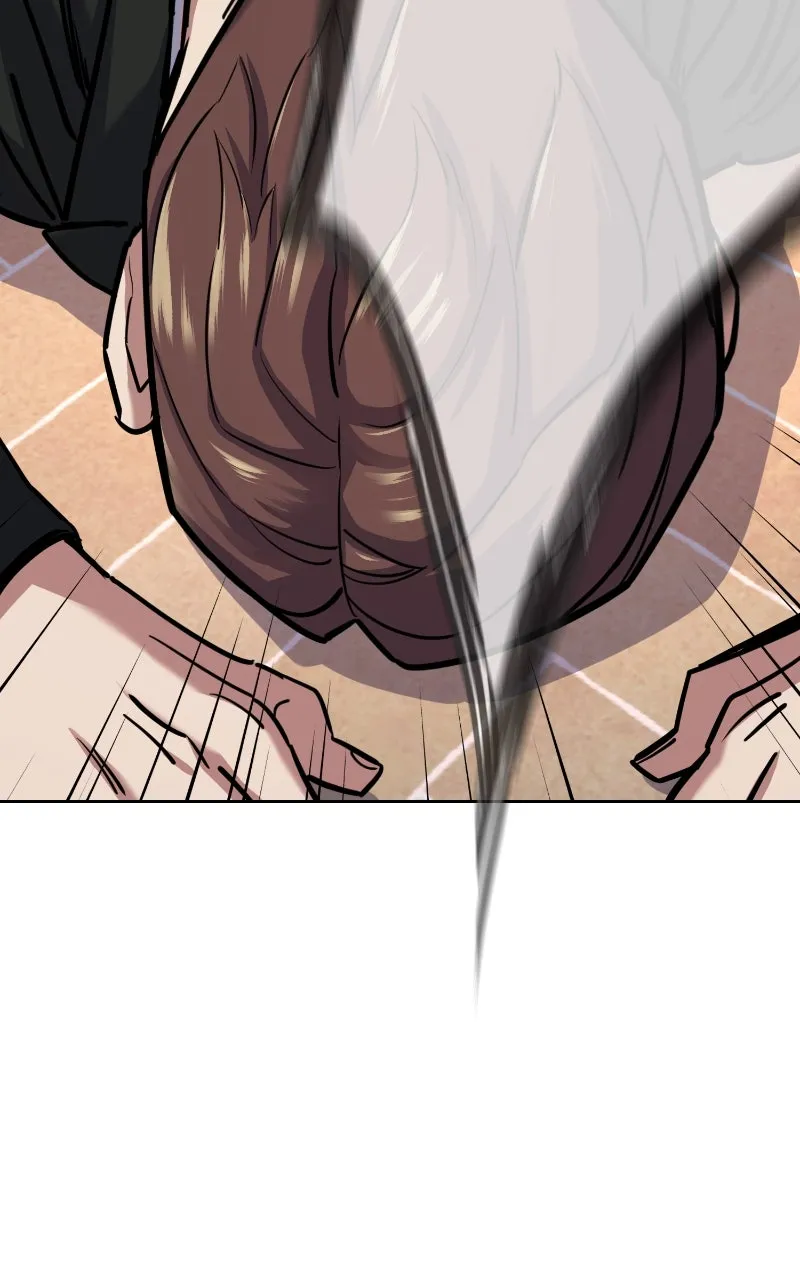 Reborn Rich Chapter 98 page 92 - 