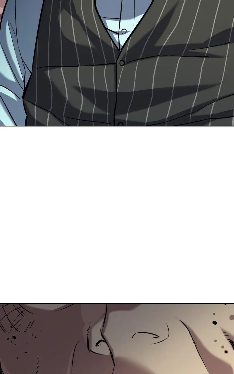 Reborn Rich Chapter 98 page 94 - 