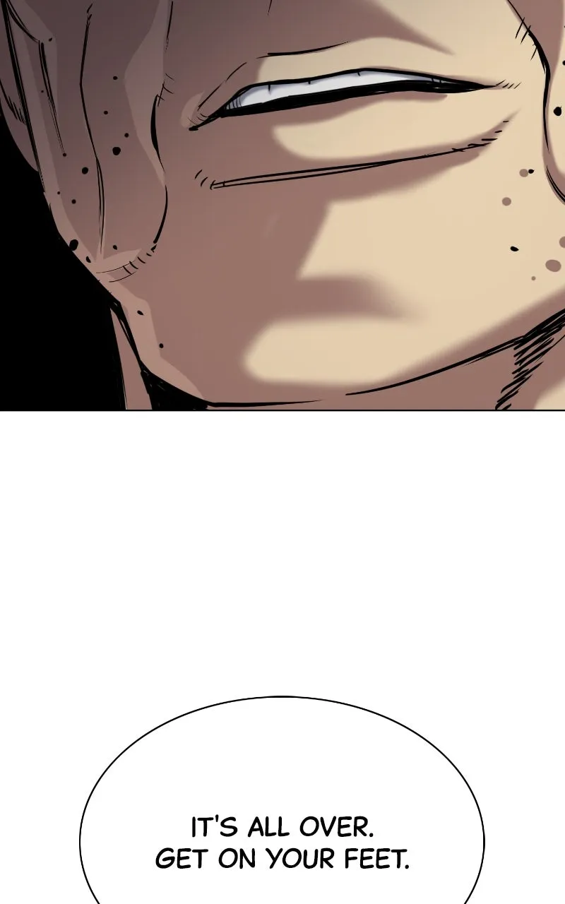 Reborn Rich Chapter 98 page 95 - 