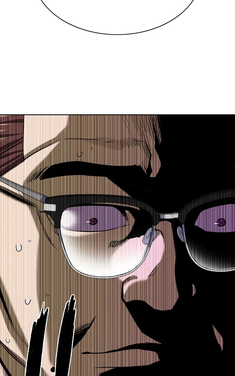 Reborn Rich Chapter 98 page 96 - 