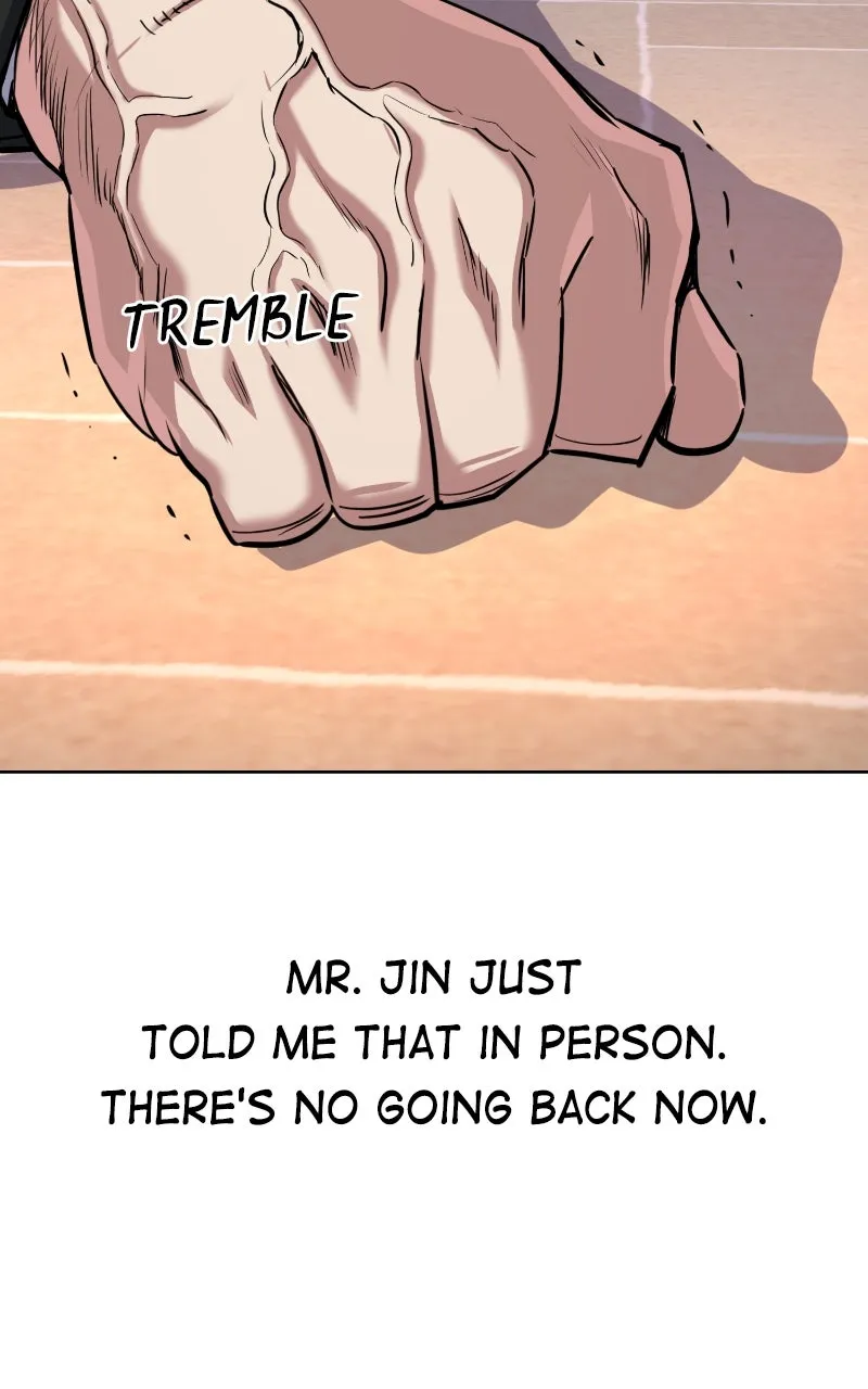 Reborn Rich Chapter 98 page 98 - 