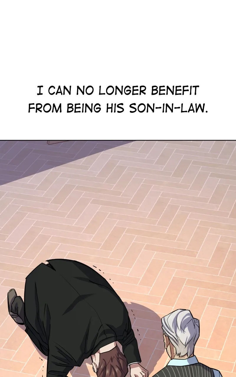 Reborn Rich Chapter 98 page 99 - 