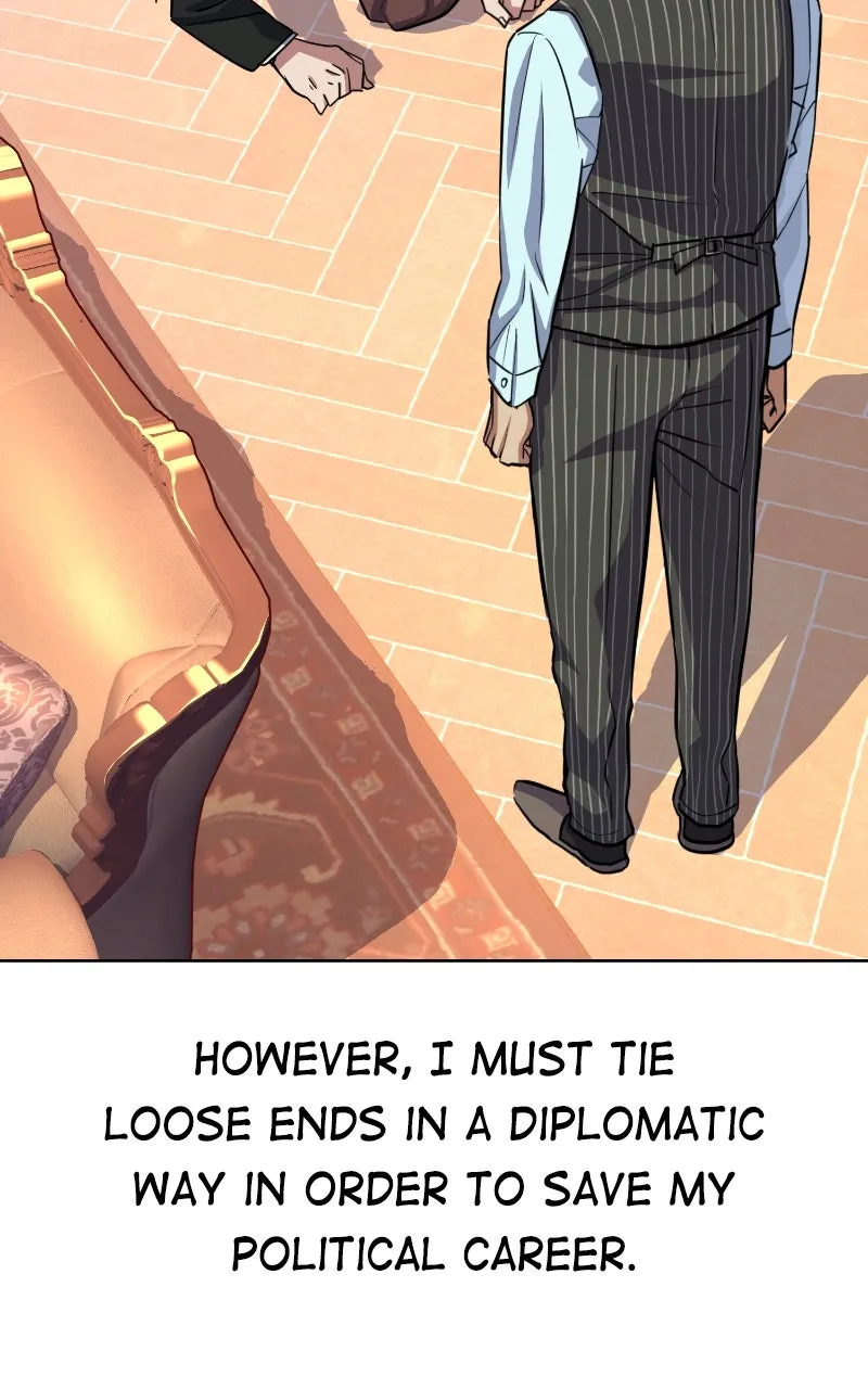 Reborn Rich Chapter 98 page 100 - 
