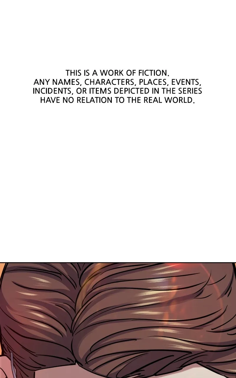 Reborn Rich Chapter 99 page 1 - 