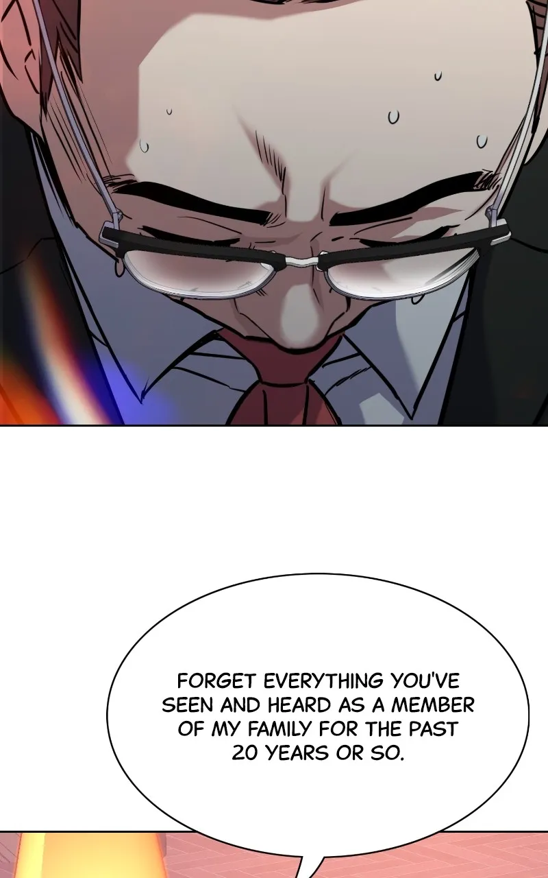 Reborn Rich Chapter 99 page 2 - 