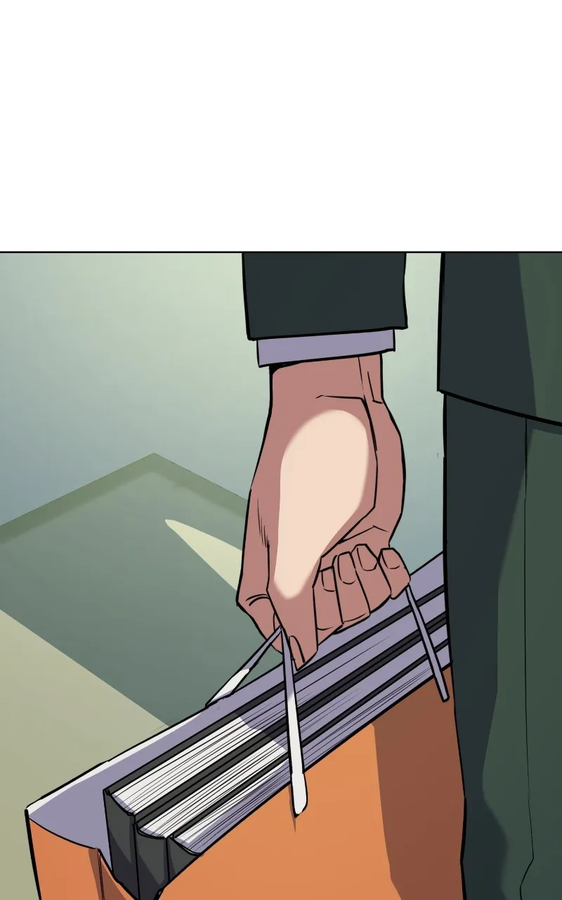 Reborn Rich Chapter 99 page 101 - 