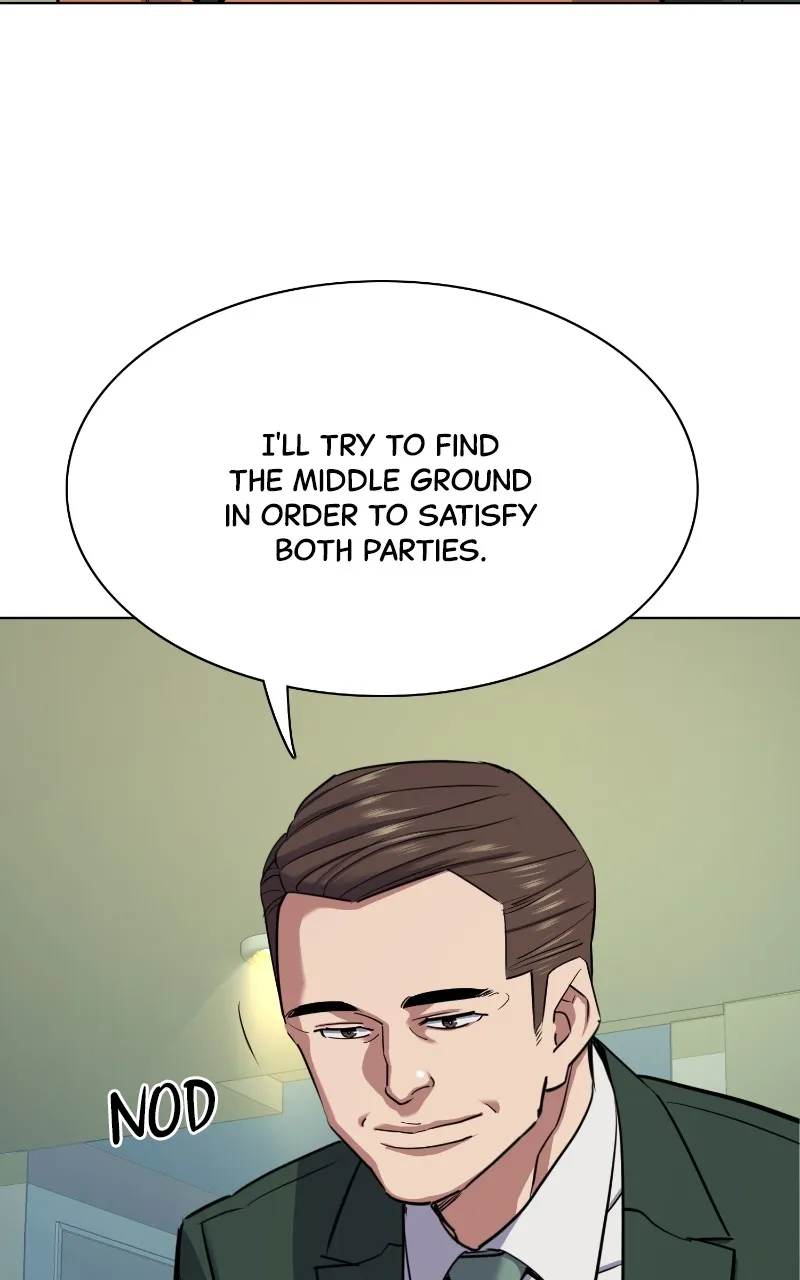 Reborn Rich Chapter 99 page 102 - 