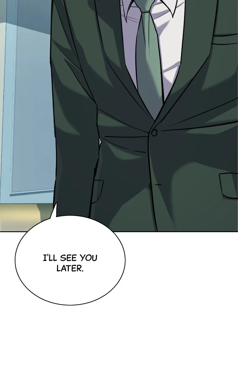 Reborn Rich Chapter 99 page 103 - 