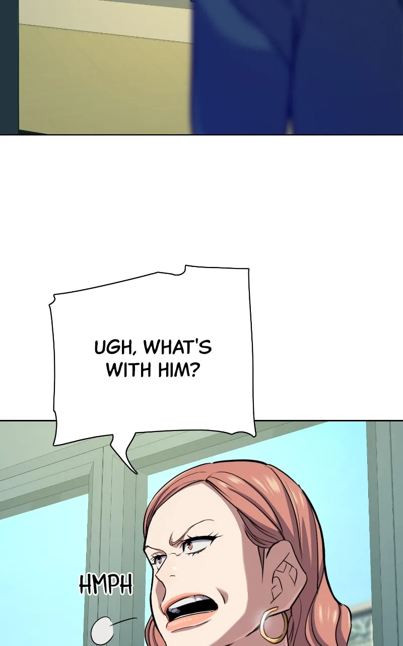 Reborn Rich Chapter 99 page 105 - 