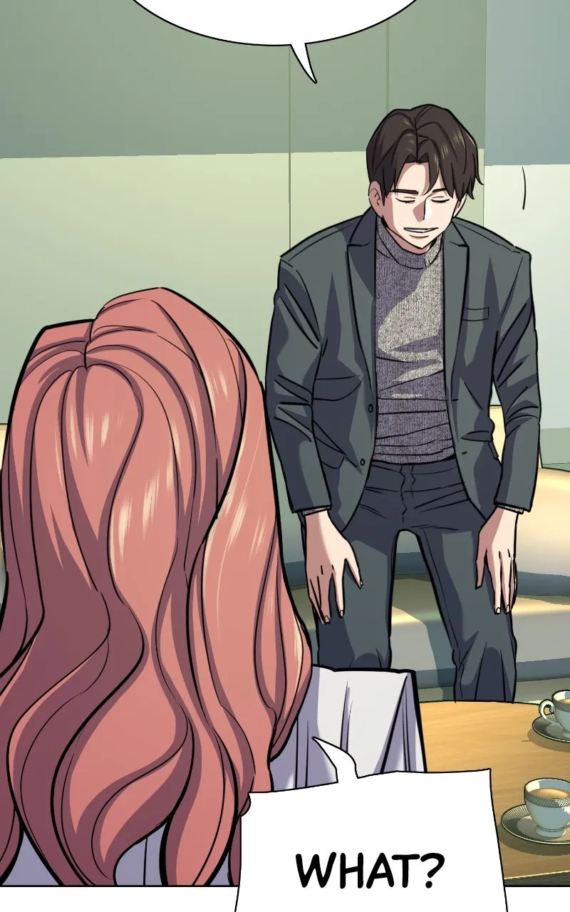 Reborn Rich Chapter 99 page 107 - 