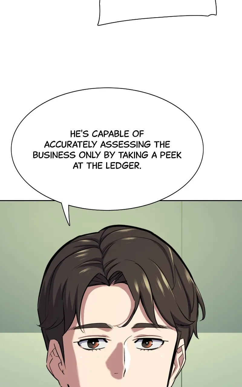 Reborn Rich Chapter 99 page 108 - 
