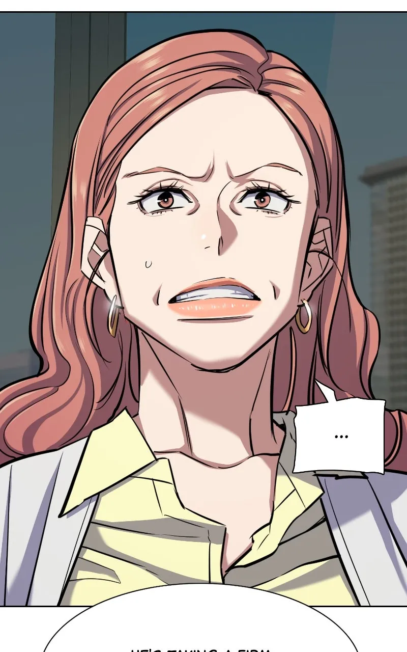 Reborn Rich Chapter 99 page 110 - 