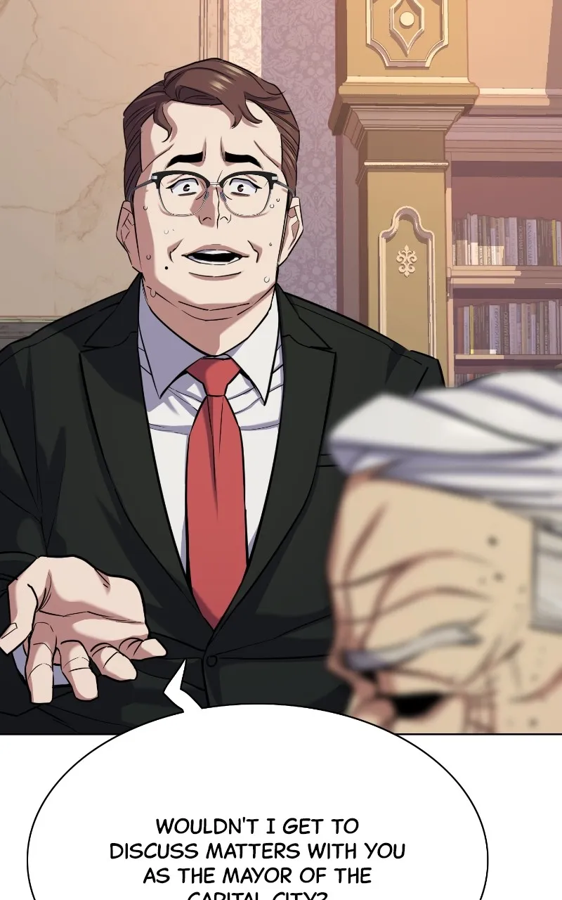 Reborn Rich Chapter 99 page 12 - 