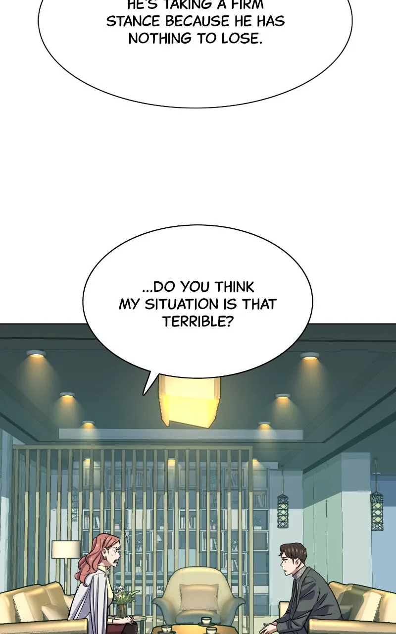 Reborn Rich Chapter 99 page 111 - 