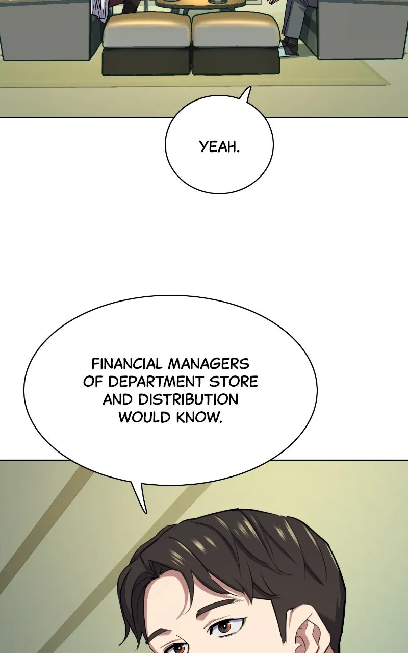 Reborn Rich Chapter 99 page 112 - 