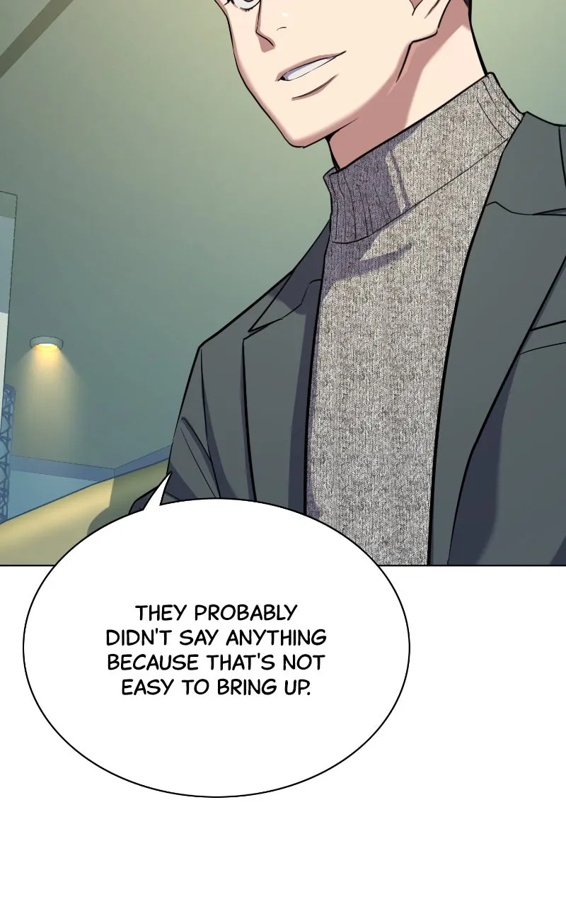 Reborn Rich Chapter 99 page 113 - 