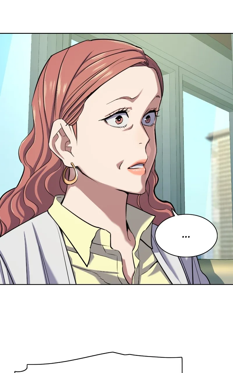 Reborn Rich Chapter 99 page 114 - 