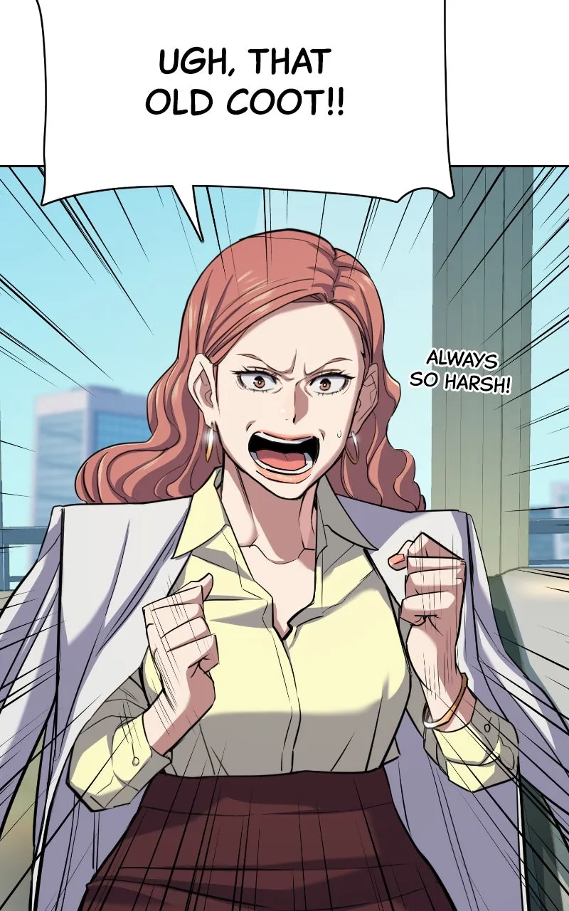 Reborn Rich Chapter 99 page 115 - 