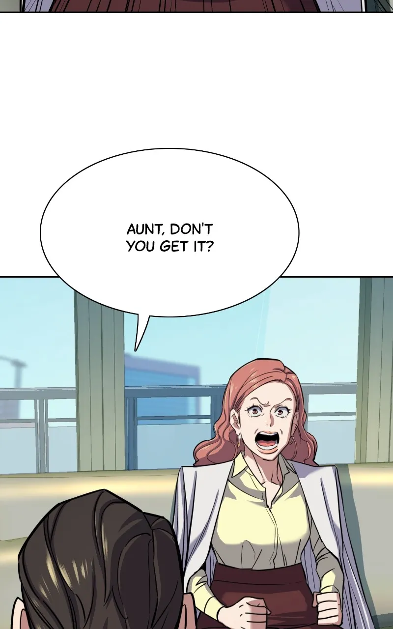 Reborn Rich Chapter 99 page 116 - 