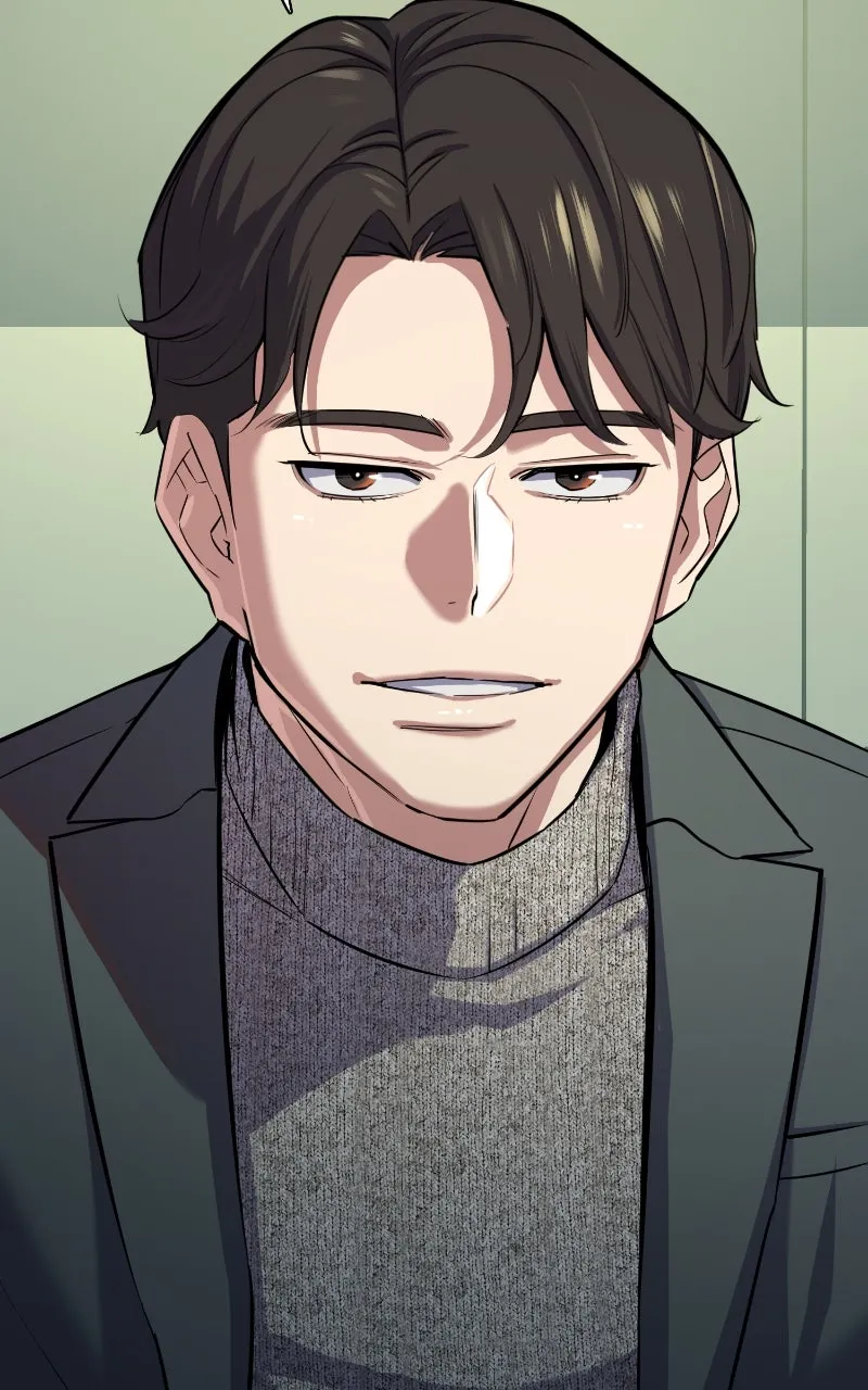 Reborn Rich Chapter 99 page 118 - 
