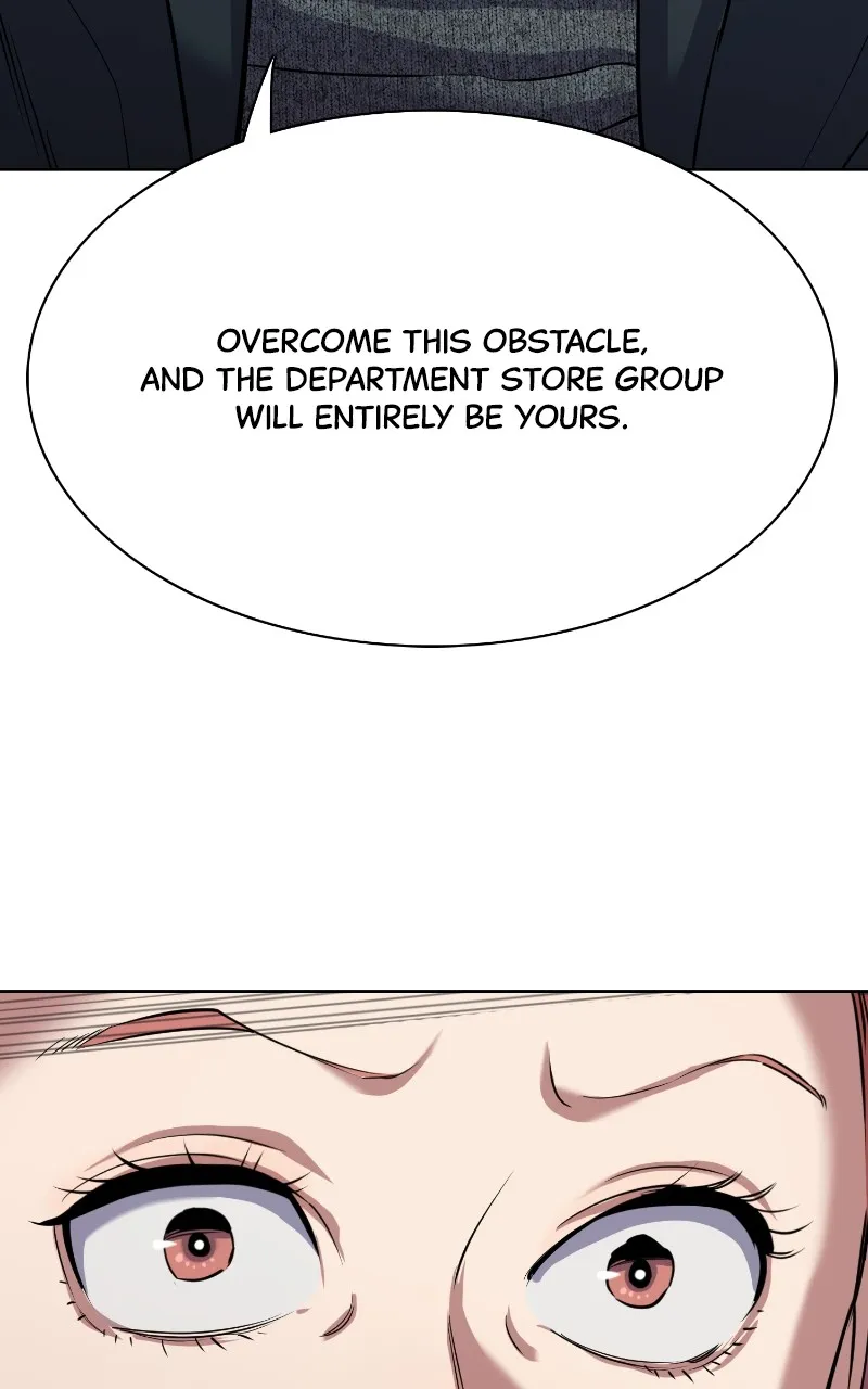 Reborn Rich Chapter 99 page 119 - 