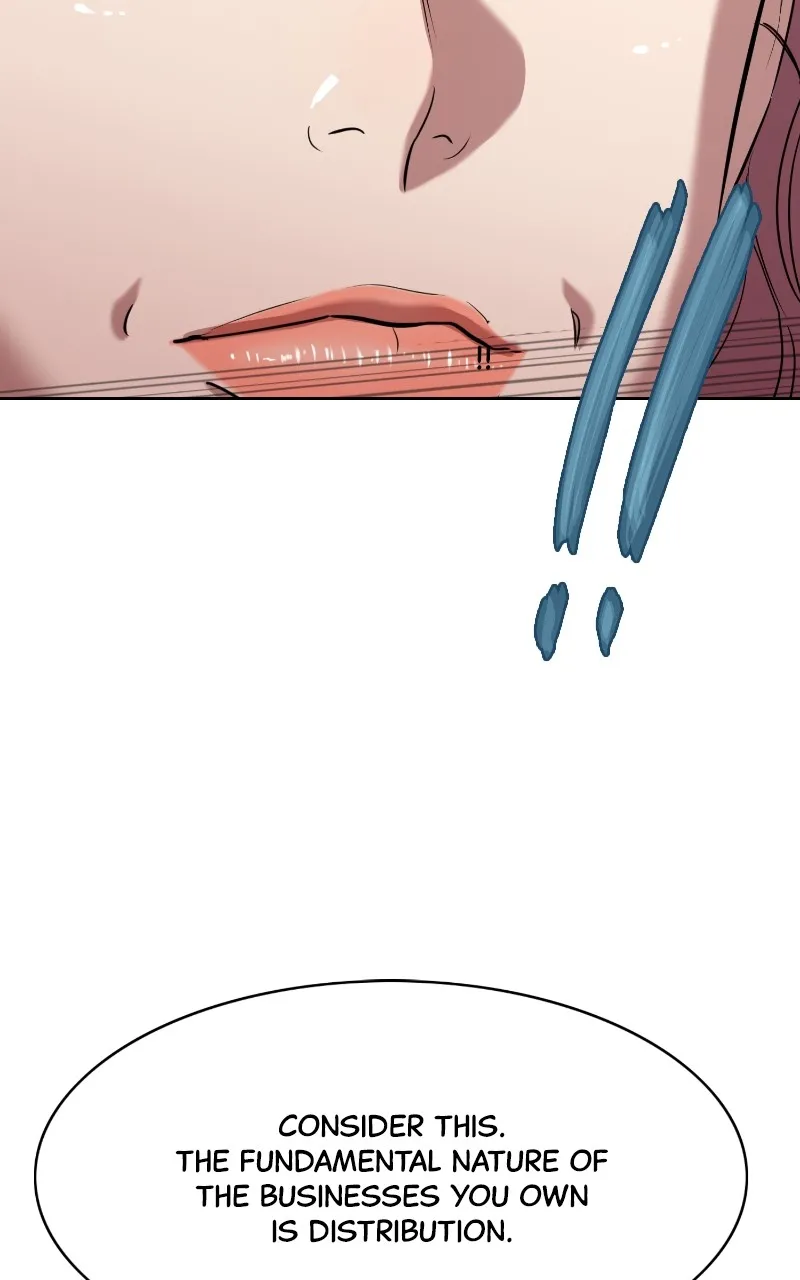 Reborn Rich Chapter 99 page 120 - 