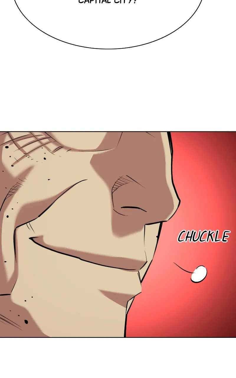 Reborn Rich Chapter 99 page 13 - 