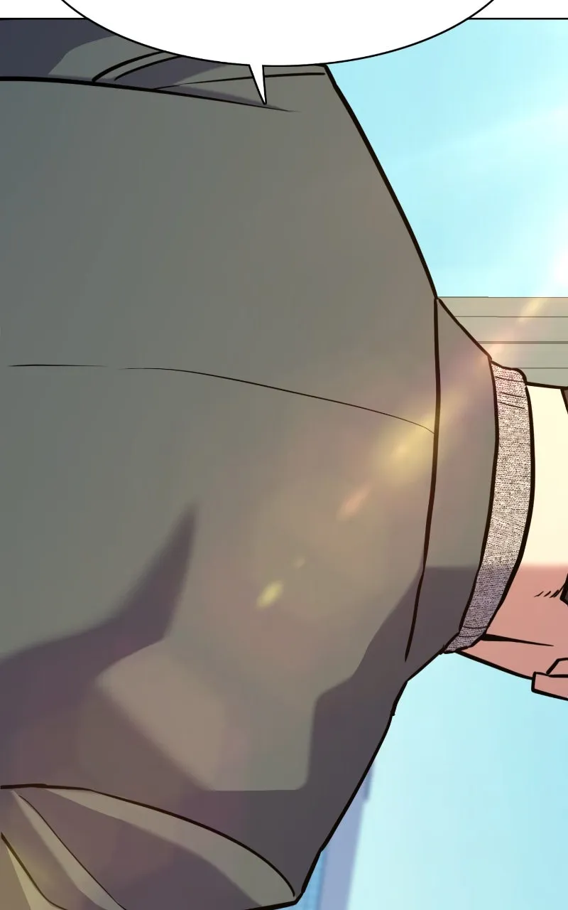 Reborn Rich Chapter 99 page 121 - 