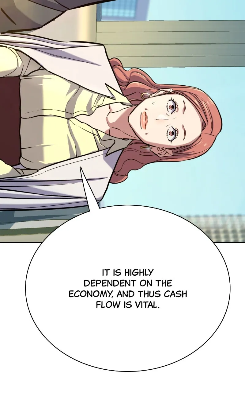 Reborn Rich Chapter 99 page 122 - 
