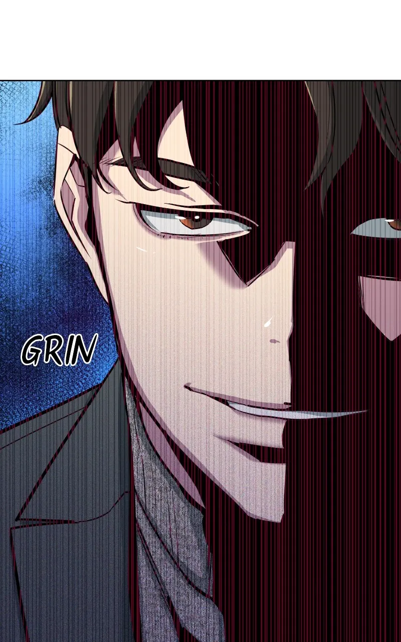 Reborn Rich Chapter 99 page 123 - 