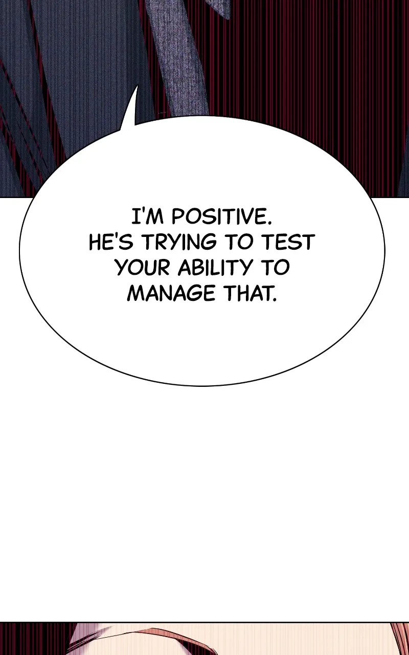 Reborn Rich Chapter 99 page 124 - 