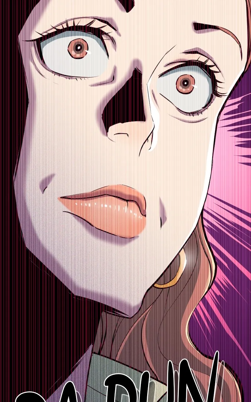 Reborn Rich Chapter 99 page 125 - 