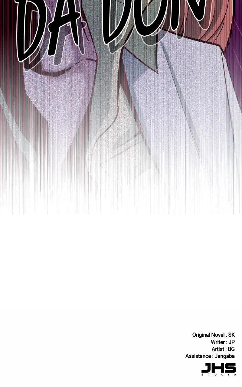 Reborn Rich Chapter 99 page 126 - 