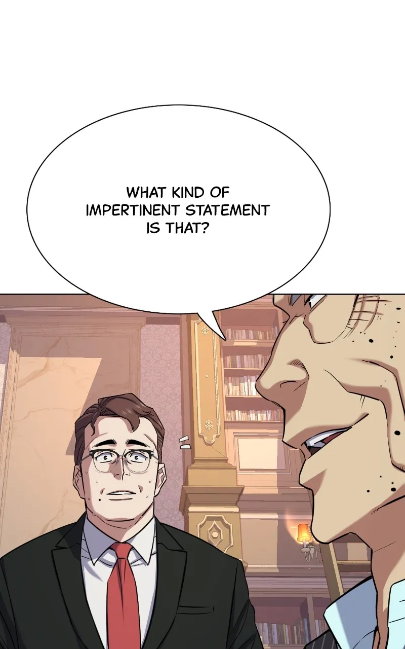 Reborn Rich Chapter 99 page 14 - 