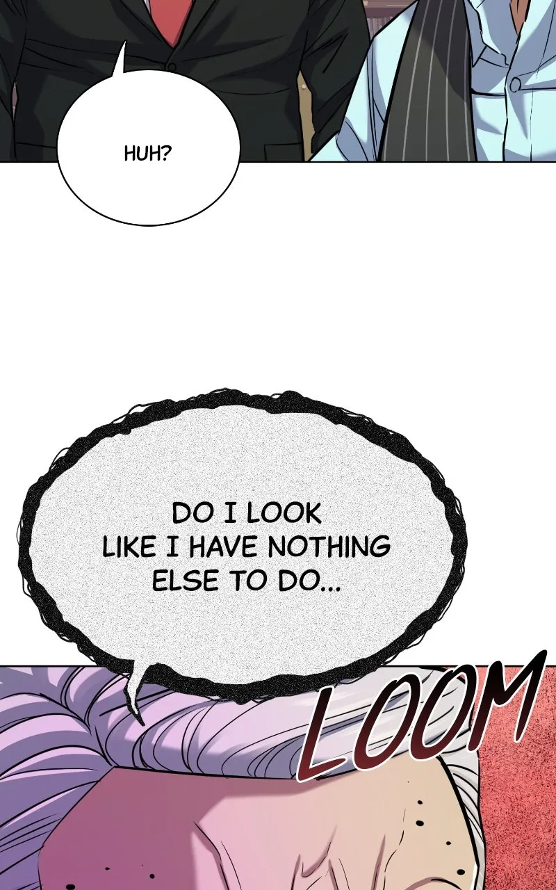 Reborn Rich Chapter 99 page 15 - 