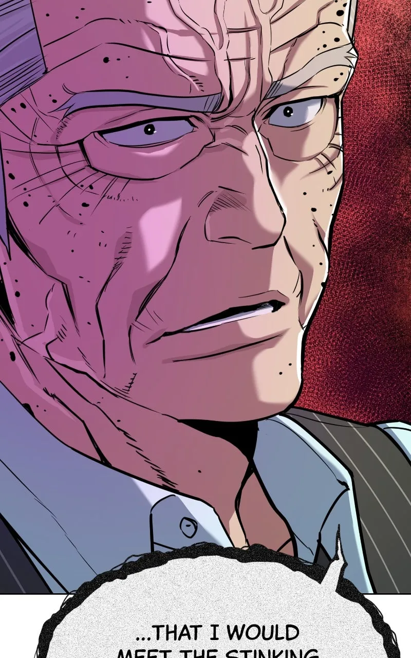 Reborn Rich Chapter 99 page 16 - 