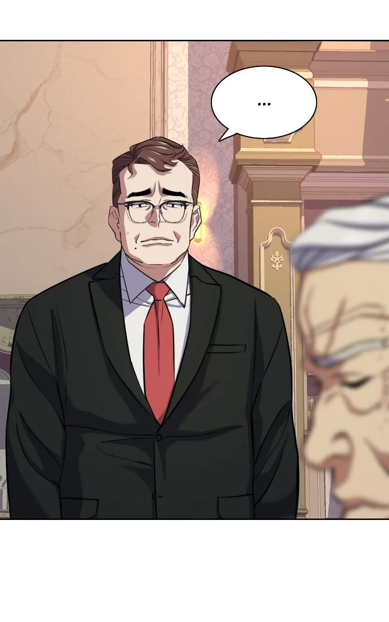 Reborn Rich Chapter 99 page 20 - 