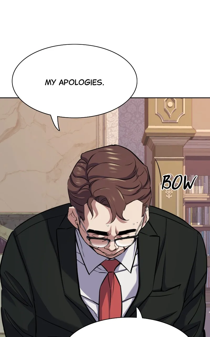 Reborn Rich Chapter 99 page 21 - 