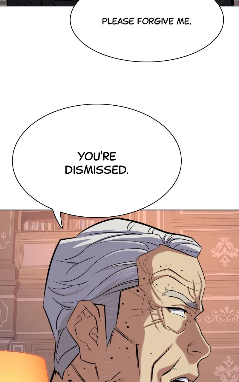 Reborn Rich Chapter 99 page 22 - 