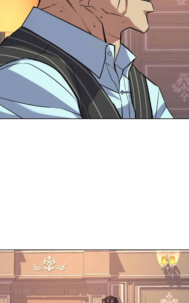 Reborn Rich Chapter 99 page 23 - 