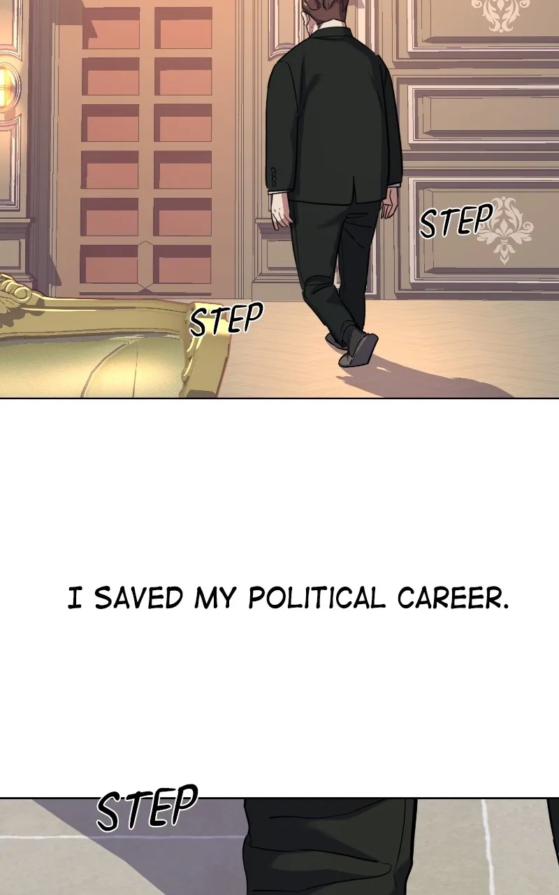 Reborn Rich Chapter 99 page 24 - 