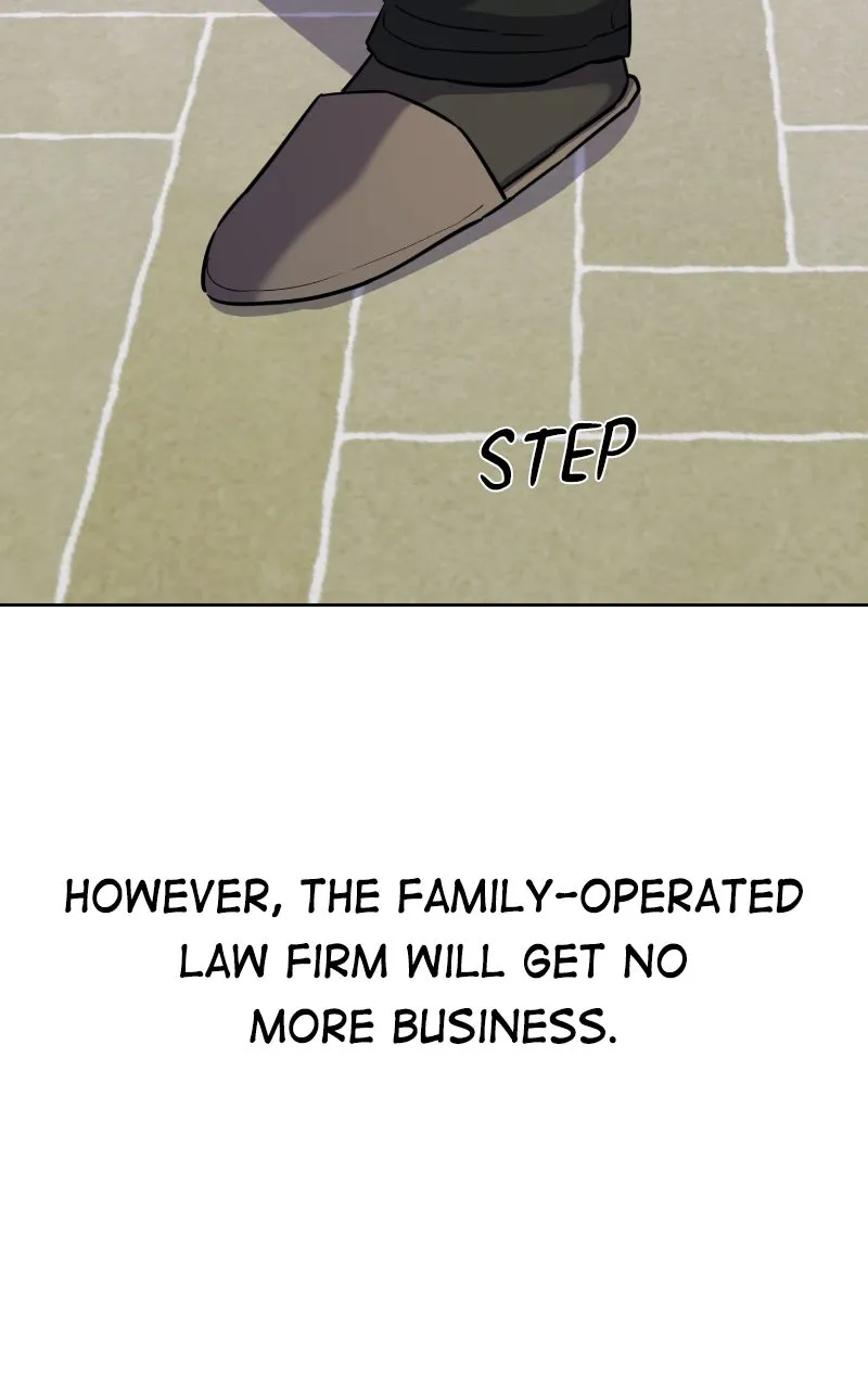 Reborn Rich Chapter 99 page 25 - 