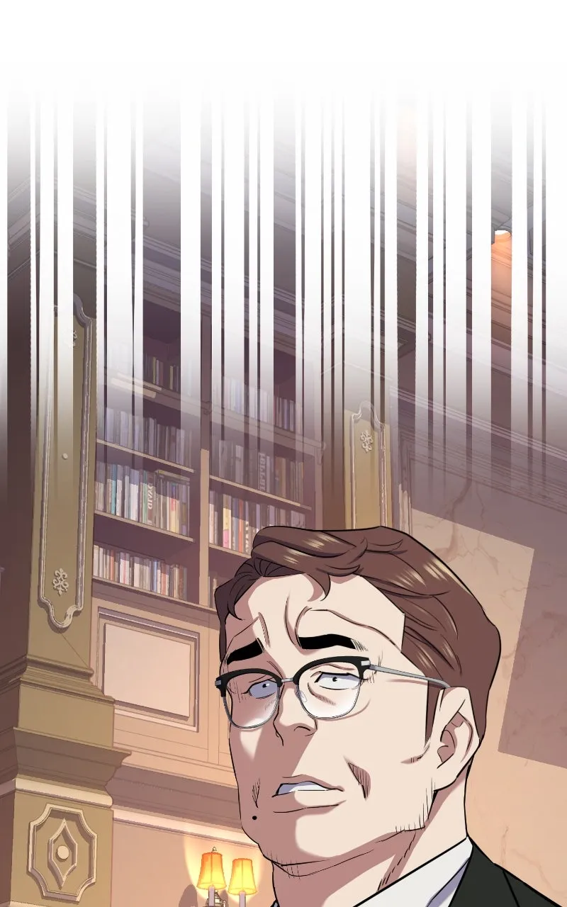 Reborn Rich Chapter 99 page 26 - 