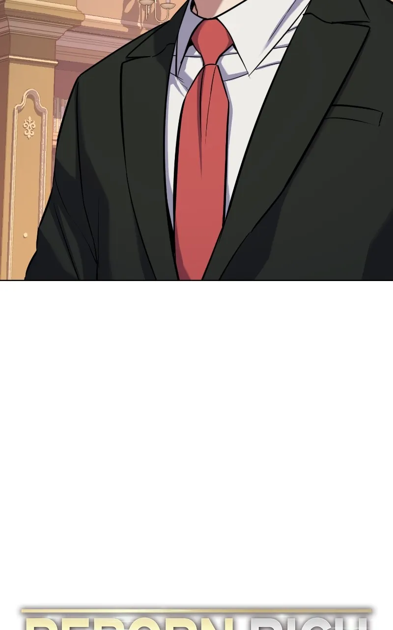 Reborn Rich Chapter 99 page 27 - 