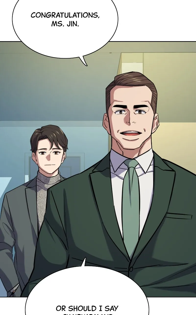 Reborn Rich Chapter 99 page 30 - 