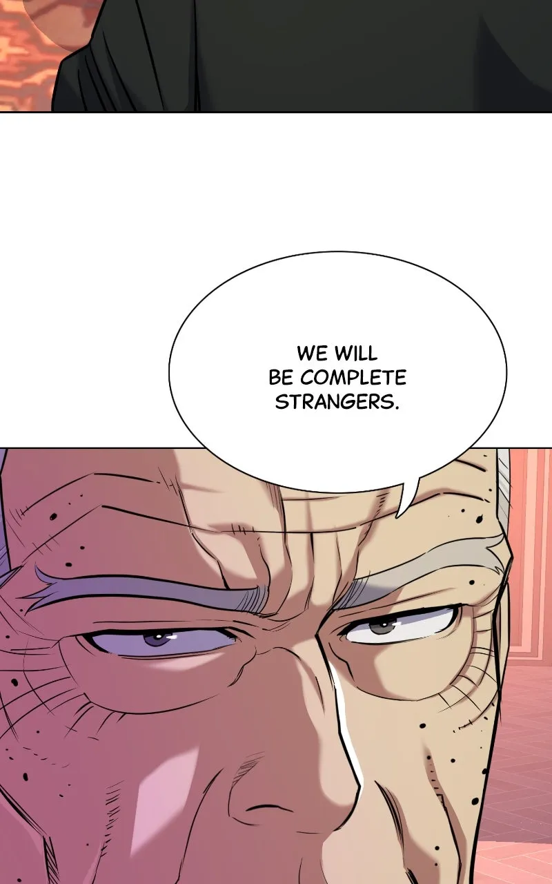 Reborn Rich Chapter 99 page 4 - 