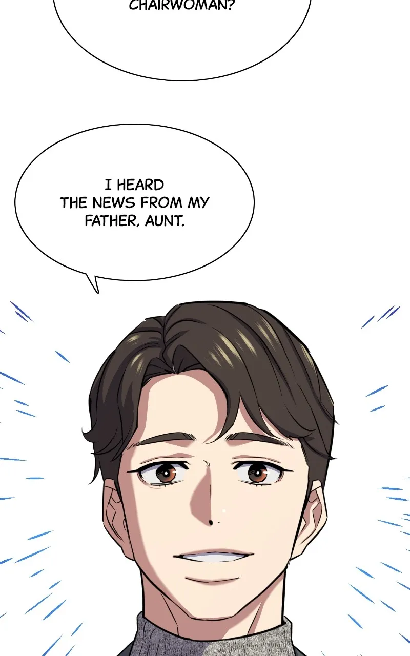 Reborn Rich Chapter 99 page 31 - 
