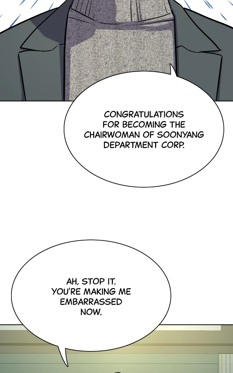 Reborn Rich Chapter 99 page 32 - 
