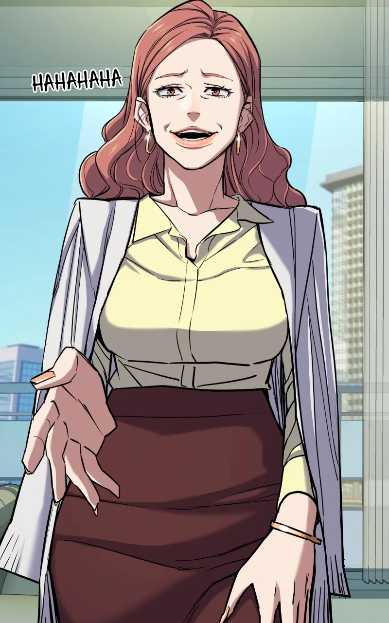 Reborn Rich Chapter 99 page 33 - 